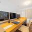 2 bedroom apartment for sale limassol marina limassol 7737462 thumbnail 11937877