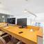 2 bedroom apartment for sale limassol marina limassol 7737462 thumbnail 11937881
