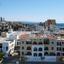 2 bedroom apartment for sale limassol marina limassol 7737462 thumbnail 11937883