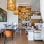 2 bedroom apartment for sale limassol marina limassol 7737462 thumbnail 12555461