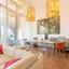 2 bedroom apartment for sale limassol marina limassol 7737462 thumbnail 12555463