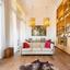 2 bedroom apartment for sale limassol marina limassol 7737462 thumbnail 12555465