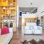 2 bedroom apartment for sale limassol marina limassol 7737462 thumbnail 12555467