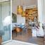 2 bedroom apartment for sale limassol marina limassol 7737462 thumbnail 12555469