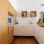 2 bedroom apartment for sale limassol marina limassol 7737462 thumbnail 12555471