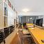 2 bedroom apartment for sale limassol marina limassol 7737462 thumbnail 12555474