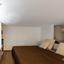 2 bedroom apartment for sale limassol marina limassol 7737462 thumbnail 12555476