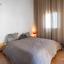 2 bedroom apartment for sale limassol marina limassol 7737462 thumbnail 12555479