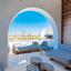 2 bedroom apartment for sale limassol marina limassol 7737462 thumbnail 12555481