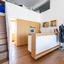 2 bedroom apartment for sale limassol marina limassol 7737462 thumbnail 12555484