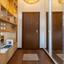 2 bedroom apartment for sale limassol marina limassol 7737462 thumbnail 12555486