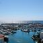 2 bedroom apartment for sale limassol marina limassol 7737462 thumbnail 12555489