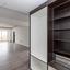 2 bedroom apartment for sale paphos municipality paphos 8793462 thumbnail 16701088