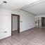 2 bedroom apartment for sale paphos municipality paphos 8793462 thumbnail 16701092