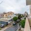 2 bedroom apartment for sale paphos municipality paphos 8793462 thumbnail 16701093