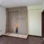 2 bedroom apartment for sale paphos municipality paphos 8793462 thumbnail 16701096