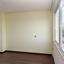 2 bedroom apartment for sale paphos municipality paphos 8793462 thumbnail 16701098