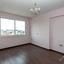 2 bedroom apartment for sale paphos municipality paphos 8793462 thumbnail 16701099