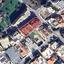 2 bedroom apartment for sale paphos municipality paphos 8793462 thumbnail 16701103