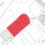 2 bedroom apartment for sale paphos municipality paphos 8793462 thumbnail 16701105