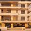 2 bedroom apartment for sale paralimni famagusta 8209462 thumbnail 13704676
