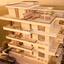 2 bedroom apartment for sale paralimni famagusta 8209462 thumbnail 13704678