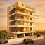 2 bedroom apartment for sale paralimni famagusta 8209462 thumbnail 13704682