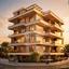 2 bedroom apartment for sale paralimni famagusta 8209462 thumbnail 13704685