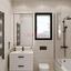 2 bedroom apartment for sale potamos germasogeias limassol 1501462 thumbnail 10629551