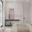 2 bedroom apartment for sale potamos germasogeias limassol 1501462 thumbnail 10629554