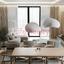2 bedroom apartment for sale potamos germasogeias limassol 1501462 thumbnail 10629562