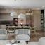 2 bedroom apartment for sale potamos germasogeias limassol 1501462 thumbnail 10629568