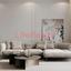 2 bedroom apartment for sale potamos germasogeias limassol 1501462 thumbnail 10629569