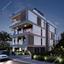2 bedroom apartment for sale potamos germasogeias limassol 1501462 thumbnail 10629570