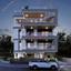 2 bedroom apartment for sale potamos germasogeias limassol 1501462 thumbnail 10629571