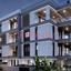 2 bedroom apartment for sale potamos germasogeias limassol 1501462 thumbnail 10629572