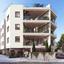 2 bedroom apartment for sale strovolos nicosia 8191462 thumbnail 13628614