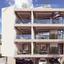2 bedroom apartment for sale strovolos nicosia 8191462 thumbnail 13628616