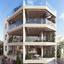 2 bedroom apartment for sale strovolos nicosia 8191462 thumbnail 13628617