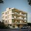 2 bedroom apartment for sale strovolos nicosia 8936462 thumbnail 17640792