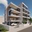 2 bedroom apartment for sale tsiflikoudia limassol 1545462 thumbnail 14566507