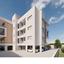2 bedroom apartment for sale tsiflikoudia limassol 1545462 thumbnail 14566510