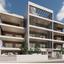 2 bedroom apartment for sale tsiflikoudia limassol 1545462 thumbnail 14566513