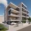 2 bedroom apartment for sale tsiflikoudia limassol 1545462 thumbnail 14566517