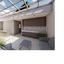 2 bedroom apartment for sale tsiflikoudia limassol 1545462 thumbnail 14566520