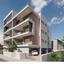2 bedroom apartment for sale tsiflikoudia limassol 1545462 thumbnail 14566522