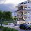 2 bedroom apartment off market zakaki limassol 1928462 thumbnail 10551235