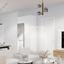 2 bedroom apartment off market zakaki limassol 1928462 thumbnail 10551237