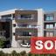 2 bedroom apartment sold agios athanasios limassol 8739462 thumbnail 16371271