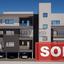 2 bedroom apartment sold agios athanasios limassol 8739462 thumbnail 16371273